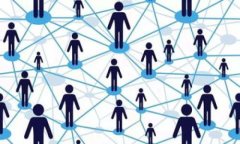     Tokenim的助记词格式解析与应用 /   关键词