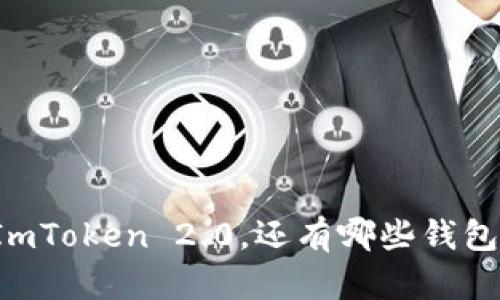 除了ImToken 2.0，还有哪些钱包选择？