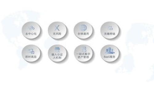 如何通过Tokenim管理身份钱包，有效保护你的数字资产