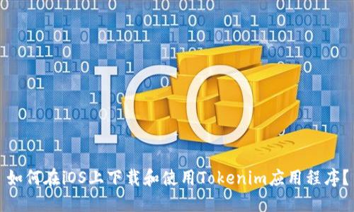如何在iOS上下载和使用Tokenim应用程序？