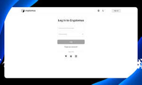 如何使用 Tokenim 进行高效填词？
