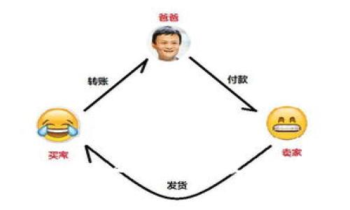 如何从官网下载Tokenim 2.0国际版：详细指南与常见问题解答