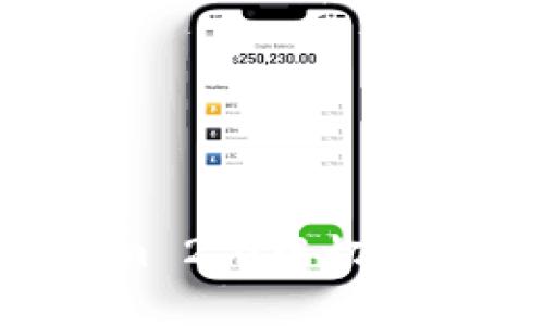 如何在Tokenim 2.0中切换网络：全面指南