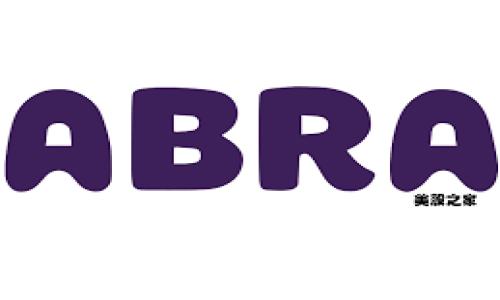 如何玩转数字钱包：全面指南与实用技巧