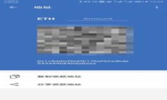 解决Tokenim钱包中消失的代币问题：全面指南Tok