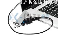 baioti区块链亚马逊钱包使用指南：如何轻松管理