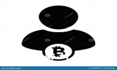 区块链钱包的经营模式解析：多元化盈利路径与