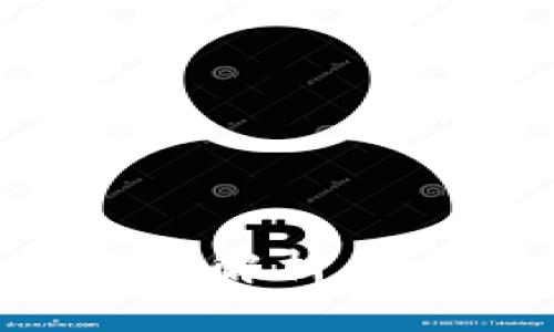 区块链钱包的经营模式解析：多元化盈利路径与战略