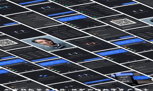 
加密钱包签名清除：保护你的数字资产安全