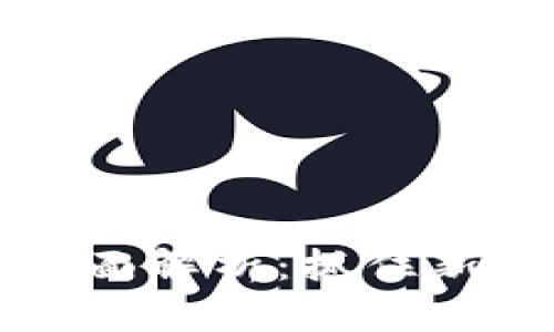 南宁数字钱包全面解析：抓住新时代的支付趋势