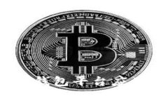 2023年热门数字钱包平台应用推荐与使用指南