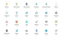 区块链与数字钱包：如何安全管理和使用你的虚