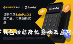 建行数字钱包功能降级影响及应对措施分析