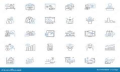 : 如何解决Tokenim App无法打开的问题及常见故障排