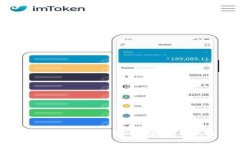 如何提取Tokenim钱包中的资金？详细指南与技巧