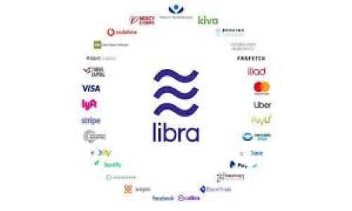 2023年最佳数字钱包APP推荐：选择适合您的支付工具