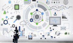 IM数字钱包：安全便捷的数字资产管理解决方案