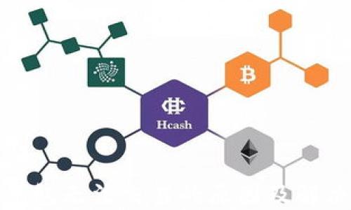 
数字钱包无法交易的原因及解决方案