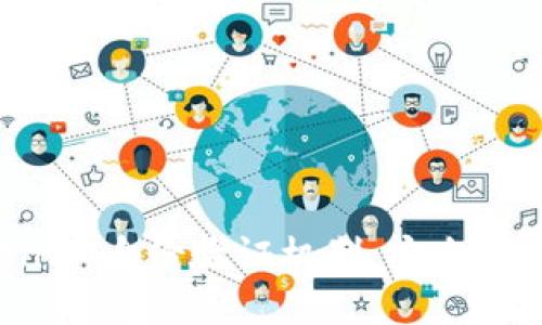 深入解析TokenIM身份验证机制：安全、便捷与应用场景