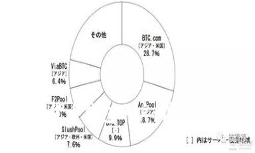 如何激活数字货币钱包账户：详细指南与实用技巧