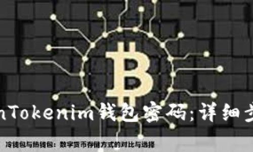 如何设置TokenTokenim钱包密码：详细步骤与注意事项