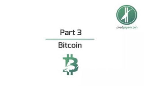 如何在微信中找到和使用数字钱包功能？